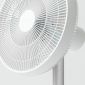 Вентилятор Xiaomi SmartMi Standing Fan 2s - фото 2 - интернет-магазин электроники и бытовой техники TTT