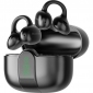 Навушники Blackview Airbuds 15 Earphones Black - фото 2 - інтернет-магазин електроніки та побутової техніки TTT