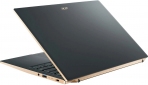 Ноутбук Acer Swift 5 SF514-56T-70DK (NX.K0HEU.00E) Mist Green - фото 7 - интернет-магазин электроники и бытовой техники TTT
