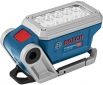 Фонарь Bosch Professional GLI 12V-330 (06014A0000) - фото 3 - интернет-магазин электроники и бытовой техники TTT