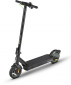 Электросамокат Acer Electrical Scooter 3 Advance (AES023) (GP.ESC11.011) Black  - фото 5 - интернет-магазин электроники и бытовой техники TTT