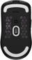 Мышь Sony INZONE Wireless/USB (MSEG500B.E) Black - фото 7 - интернет-магазин электроники и бытовой техники TTT
