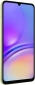 Смартфон Samsung Galaxy A05 4/128GB (SM-A055FLGGSEK) Light Green - фото 3 - интернет-магазин электроники и бытовой техники TTT