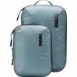 Дорожня сумка Thule Compression Packing Cube Set TCCS201 Pond Gray - фото 2 - інтернет-магазин електроніки та побутової техніки TTT