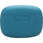 Наушники JBL Tune Beam 2 (JBLTBEAM2TQE) Turquoise - фото 4 - интернет-магазин электроники и бытовой техники TTT