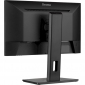 Монитор Iiyama ProLite XUB2293HSU-B6 - фото 7 - интернет-магазин электроники и бытовой техники TTT