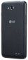 Смартфон LG Optimus L90 D405 Black - фото 5 - інтернет-магазин електроніки та побутової техніки TTT