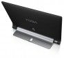 Планшет Lenovo Yoga Tablet 3-X50 WiFi 16GB (ZA0H0015UA) Black - фото 5 - интернет-магазин электроники и бытовой техники TTT