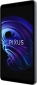 Планшет Pixus Folio 6/128GB Grafite - фото 3 - интернет-магазин электроники и бытовой техники TTT