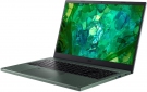 Ноутбук Acer Aspire Vero AV15-53P-540B (NX.KN5EU.002) Cypress Green - фото 3 - інтернет-магазин електроніки та побутової техніки TTT