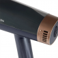 Відпарювач Russell Hobbs Steam Genie VacuSteam 28550-56 - фото 4 - інтернет-магазин електроніки та побутової техніки TTT