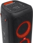Акустична система JBL PartyBox 310 (JBLPARTYBOX310EP) - фото 6 - інтернет-магазин електроніки та побутової техніки TTT