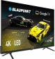 Телевизор ﻿Blaupunkt 43UGC5500 - фото 5 - интернет-магазин электроники и бытовой техники TTT