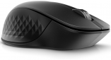 Мышь HP 430 Multi-Device Bluetooth/Wireless (3B4Q2AA) Black  - фото 3 - интернет-магазин электроники и бытовой техники TTT