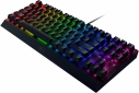 Клавіатура дротова Razer BlackWidow V3 TKL Razer Green USB RU (RZ03-03490700-R3R1) - фото 5 - інтернет-магазин електроніки та побутової техніки TTT