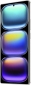 Смартфон Infinix HOT 50 Pro Plus 8/256GB Titanum Grey - фото 5 - интернет-магазин электроники и бытовой техники TTT