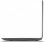 Ноутбук ﻿Lenovo IdeaPad Y70-70T (80DU00C2UA) Black - фото 3 - интернет-магазин электроники и бытовой техники TTT