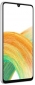 Смартфон Samsung Galaxy A33 5G 6/128GB (SM-A336BZWGSEK) White - фото 2 - интернет-магазин электроники и бытовой техники TTT