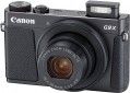 Фотоаппарат Canon PowerShot G9XII Black - фото 6 - интернет-магазин электроники и бытовой техники TTT