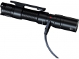 Ліхтар ручний Fenix LD12R - фото 2 - інтернет-магазин електроніки та побутової техніки TTT