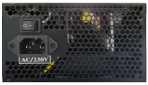 Блок живлення Prologix 500W (Prologix 500W APFC_Bulk) - фото 2 - інтернет-магазин електроніки та побутової техніки TTT