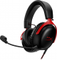 Навушники HyperX Cloud III (727A9AA) Black-Red - фото 7 - інтернет-магазин електроніки та побутової техніки TTT