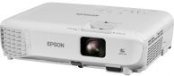 Проєктор Epson EB-W06 (V11H973040) - фото 2 - інтернет-магазин електроніки та побутової техніки TTT