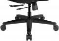 Крісло геймерське GamePro GCM140B Mesh Black - фото 7 - інтернет-магазин електроніки та побутової техніки TTT