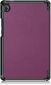 Обкладинка BeCover Smart Case для Huawei MatePad T8 (705078) Purple  - фото 2 - інтернет-магазин електроніки та побутової техніки TTT