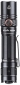 Фонарь тактический ручной Fenix PD35 V3.0 (PD35V30) - фото 2 - интернет-магазин электроники и бытовой техники TTT