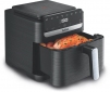 Мультипечь Tefal Easy Fry Mega Compact EY8618E0 - фото 4 - интернет-магазин электроники и бытовой техники TTT
