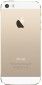 Смартфон Apple iPhone SE 32GB (MP842) Gold - фото 2 - інтернет-магазин електроніки та побутової техніки TTT