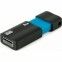 USB флеш накопичувач Goodram USL2 8GB Black (USL2-0080K0R11) - фото 2 - інтернет-магазин електроніки та побутової техніки TTT