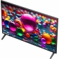 Телевизор LG 43UA75006LA - фото 4 - интернет-магазин электроники и бытовой техники TTT