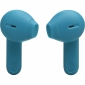 Наушники JBL Tune Flex 2 (JBLTFLEX2TQE) Turquoise - фото 6 - интернет-магазин электроники и бытовой техники TTT