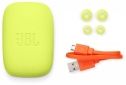 Наушники JBL Endurance Jump Yellow (JBLENDURJUMPBNL) - фото 4 - интернет-магазин электроники и бытовой техники TTT
