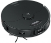 Робот-пылесос RoboRock S7 MaxV Plus Black - фото 3 - интернет-магазин электроники и бытовой техники TTT