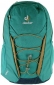 Рюкзак Deuter Gogo 25л (3820016 2322) Alpengreen-navy  - фото 2 - интернет-магазин электроники и бытовой техники TTT