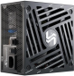 Блок живлення Seasonic FOCUS GX ATX 3.1 1000W (FOCUS-GX-1000-ATX31) - фото 6 - інтернет-магазин електроніки та побутової техніки TTT