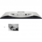 Монитор DELL S2725HS (210-BMHG) - фото 6 - интернет-магазин электроники и бытовой техники TTT