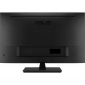 Монитор ASUS VP32AQ (90LM06T0-B01E70) - фото 5 - интернет-магазин электроники и бытовой техники TTT