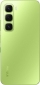Смартфон Infinix HOT 60i 8/256Gb Meadow Green - фото 2 - интернет-магазин электроники и бытовой техники TTT