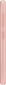 Смартфон Nokia 4.2 3/32Gb (719901070631) Pink - фото 2 - интернет-магазин электроники и бытовой техники TTT