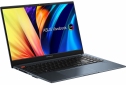 Ноутбук Asus Vivobook Pro 15 OLED K6502VV-MA026 (90NB1121-M000X0) Quiet Blue - фото 2 - интернет-магазин электроники и бытовой техники TTT