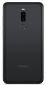 Смартфон Meizu Note 8 4/64Gb Black - фото 2 - интернет-магазин электроники и бытовой техники TTT