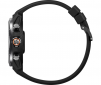 Смарт-годинник Mibro GS Explorer (XPAW017) Obsidian Black - фото 4 - інтернет-магазин електроніки та побутової техніки TTT