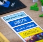 Игра настольная Winning Moves Rick and Morty Monopoly (2701) - фото 5 - интернет-магазин электроники и бытовой техники TTT