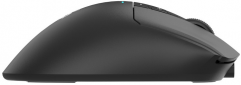 Мышь A4Tech Bloody R73 Ultra Wireless Black - фото 4 - интернет-магазин электроники и бытовой техники TTT