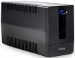 ДБЖ NJOY Horus Plus 1500 (PWUP-LI150H1-AZ01B) - фото 4 - інтернет-магазин електроніки та побутової техніки TTT