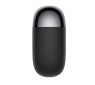 Гарнитура Huawei Freebuds SE 3 Black - фото 2 - интернет-магазин электроники и бытовой техники TTT